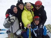 Quienes somos