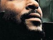 Impepinables: Marvin Gaye What’s Going
