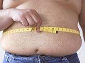 Life expectancy rise 'despite obesity epidemic'