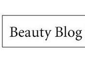 Beauty Blog Link Love