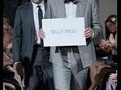 Premios moda CFDA!!!! Ira)