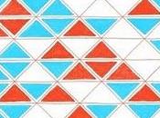 pianc zig-zag