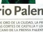 casualidad