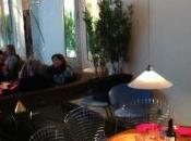 cesta (madrid)