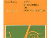 economía discriminación