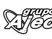 Petición Ayuda para Editorial AJEC