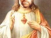 Terremotos, tsunamis, apocalipsis nucleares ateísmo