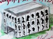 Schwarzkopf lagerfeld's lightbox