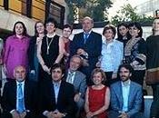 José Tomás, comprometido contra violencia género