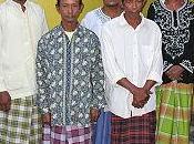 como tomar tren marcha