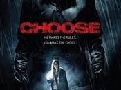 Choose
