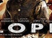 Lope