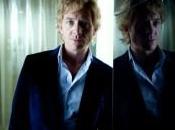 Jaque mate: Otro procedimental