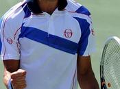 Indian Wells: Djokovic, segundo finalista