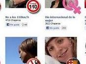 nueva moda facebook —CHAPAFACE.com