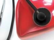 Alimentos para fortalecer corazón