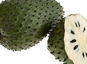 Guanabana