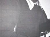 Conexiones entre pueblos Caribe África subsahariana