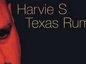 Harvie S-Texas Rumba