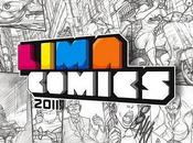 informa: Limacomics