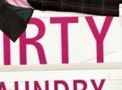 Portadas y... ¿Algo más?