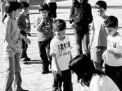 Echo menos esos tiempos