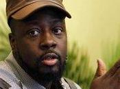 Wyclef Jean resulta herido bala mano Haití