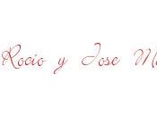 plagio nuestros blogs !!!!!
