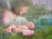 suerte tenido nacer (poema)