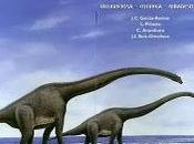 Costa Dinosaurios"