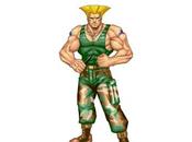 Guile theme goes with everything