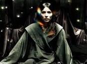 Agnosia (2010)
