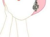 Ilustraciones