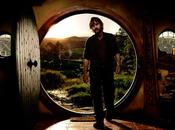 Comienza oficialmente producción Hobbit