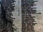 ¿Son iguales todas apologías?