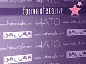 "formentera love" daluna... HATO