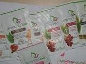 TopBellezaNatural