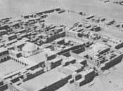 oasis Giarabub manos británicas después cuatro meses asedio 21/03/1941.