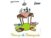 feriado particular