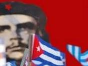 Medios corporativos ocultan otra trampa Unión Europea contra grupos solidarios Cuba