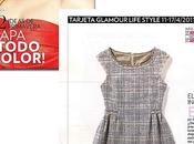 Poète glamour