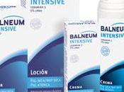 Almirall lanza España Balneum Intensive, innovadora fórmula contra descamación piel