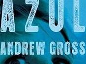 Andrew Gross Código azul