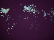 Historia Mundo contada segundos