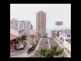 SERIE: CINELAND (2011) Daniel Bermeo Ulises Etcheverry EPISODIO