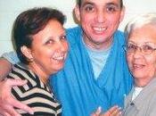 aura amor alegría envuelve..."