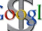 Francia multó Google recolectar datos personales