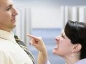 Cómo convivir familiares problemáticos: recomendaciones