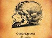 OdeOnDreams publican nuevo