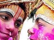 fiesta colores india (festival holi)